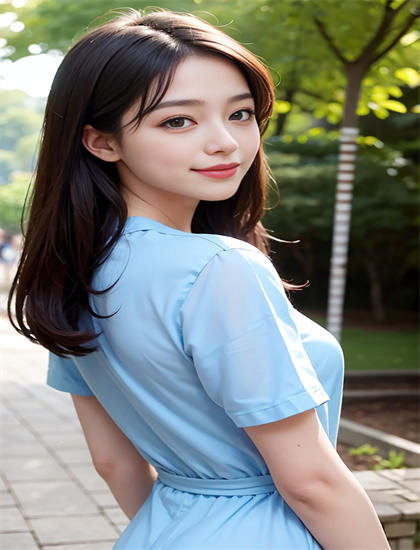 《觅江南青山秀水》观影秘籍：把握导演风格与创作特点 获得心灵启迪的实用方法