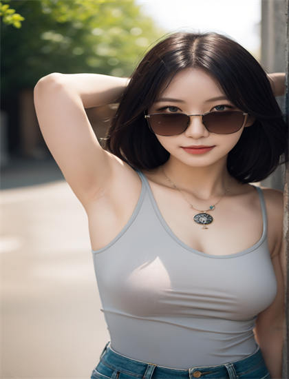 加长版本：执法者1971故事脉络梳理大师级的：主线与支线情节完整技术解读