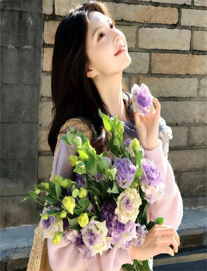 解构的影视评论：《圣诞好莱坞》的艺术价值与娱乐性平衡，国语配音