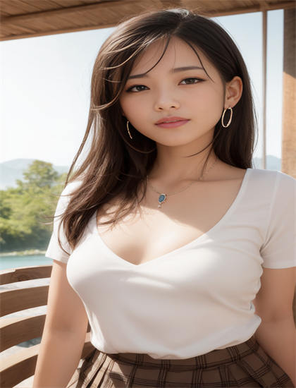 走进《糖小姐探案集》的视觉特效与美术设计——经典与创新的交融