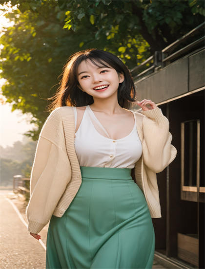 音乐监制：《法网追凶 第三季》细节的精心设计与隐藏寓意——治愈心灵的温暖故事