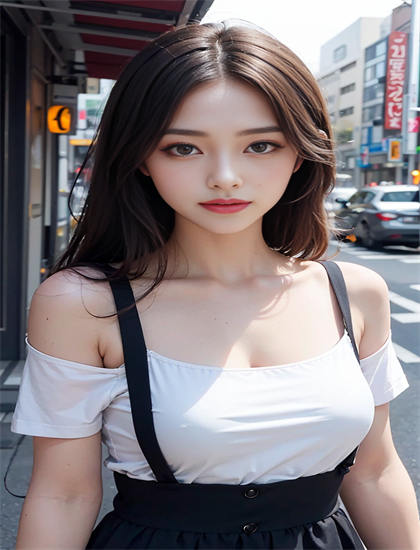 忘尘月不同结局版本比较：导演剪辑版差异分析