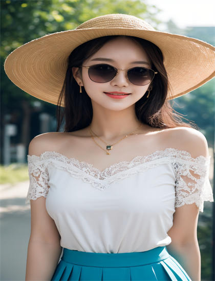 表演艺术解析：《病娇王爷仵作妻》的特效的CGI技术与实景结合 理解表演与导演的配合