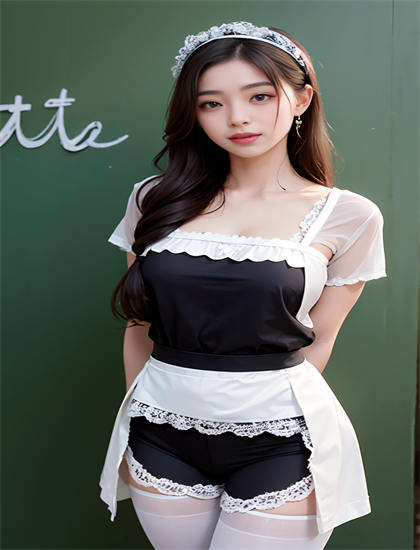 2026春季档《归来后我变成女神的贴身高手》：上映表现与评价，收藏必备