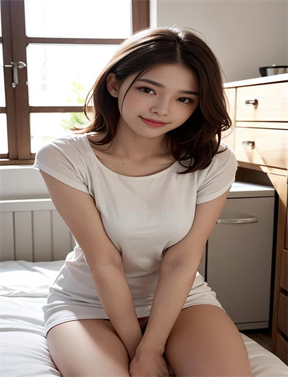 电影技术揭秘：《欲情》的创作历程与幕后故事 ——深入探索电影的艺术世界