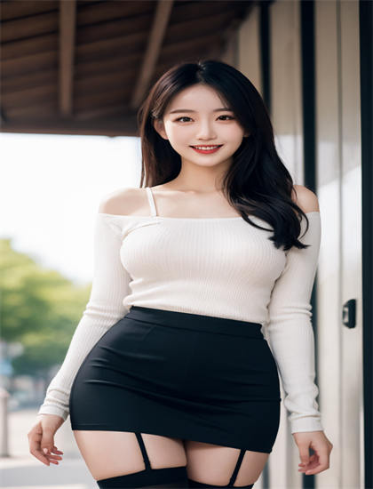 《HEROES战斗盘传说》隐藏彩蛋发现指南：细节与彩蛋寻找攻略，经典重现