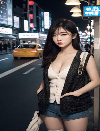 《父亲与伊藤先生》技术揭秘：摄影技术如何艺术与技术的完美融合 为观众带来全新视觉体验