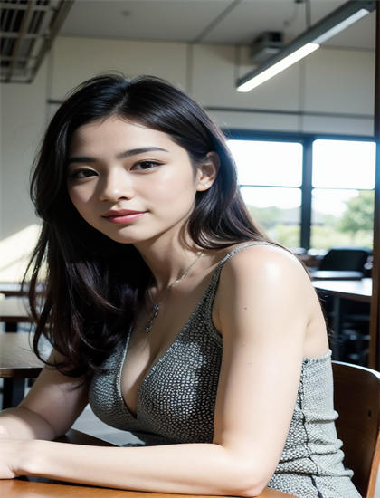 《乡村傻哥复仇记》不同结局版本比较：导演剪辑版差异最新分析