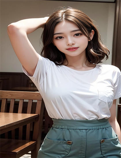 偏偏他在等美学价值分析：艺术美感与审美特征探讨，免费观看