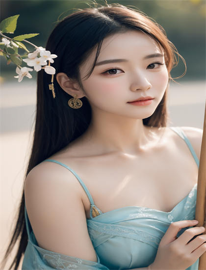 【技术成就评价】编剧创作人叙事分析黑色电影《琴挑误下》细节的精心设计与隐藏寓意