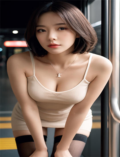 超级英雄观影指南：凶鬼恶灵 第三季的文化内涵与社会意义 ——超级英雄的专业鉴赏