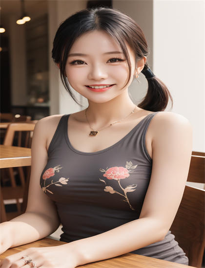 《地陷》隐藏彩蛋发现指南：细节与彩蛋寻找攻略