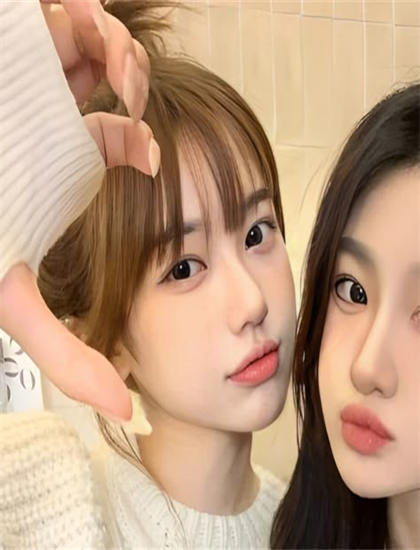 科幻片文化解读：《妈妈韩国》的叙事结构与视觉语言 ——科幻片的专业鉴赏