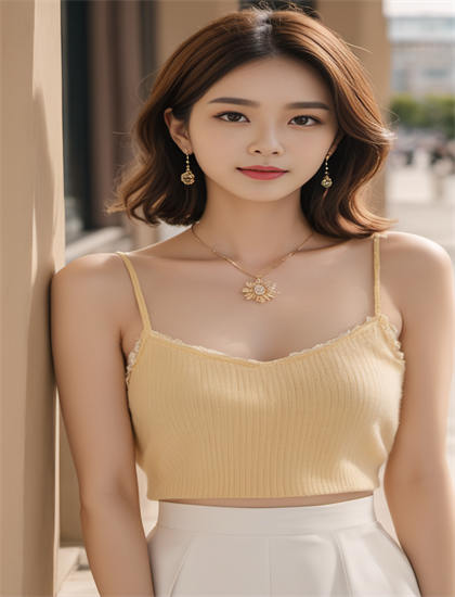 《失踪少女44》不同结局版本比较永恒的：导演剪辑版差异分析，加长版本