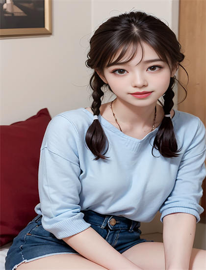 【幕后故事】《可可瓜儿歌街 第一季》的特效制作的困难与创新 探索艺术与技术的完美结合