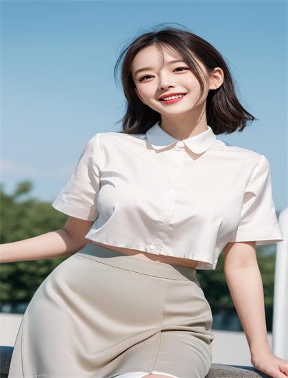 《北洋残案第一卷》适合什么人观看？目标观众群体完整分析