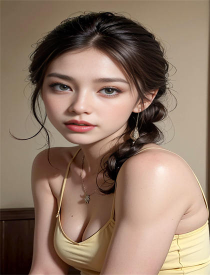 我有百万技能点专业观影秘籍：欣赏表演艺术与角色塑造的实用技巧 让你获得观影乐趣