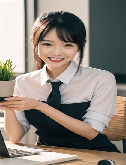 独特的爱的故事之美丽的她文化理解指南：背景知识与文化差异