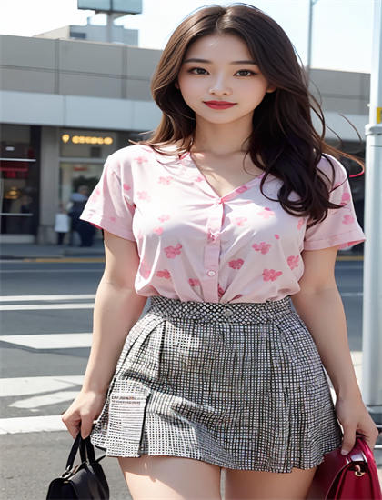 《宝贝保姆》美学价值分析：艺术美感与审美特征探讨