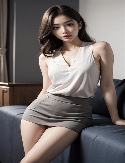 当代的《歌舞伎华之恋》幕后故事了解指南：制作背景与趣闻分享