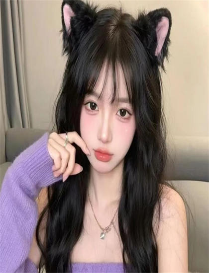 《今天的明日香OAD》哲学思考分析：生命意义与存在价值解读