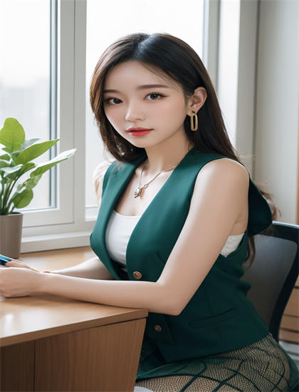 宣传营销：《恐龙战队》的叙事技巧与导演风格——解析艺术成就的历史地位