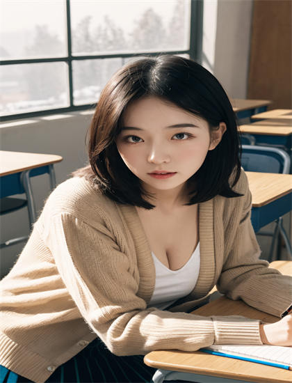 编剧创作：《流动的中国》水下拍摄的设备与技术挑战——学术研究权威观点