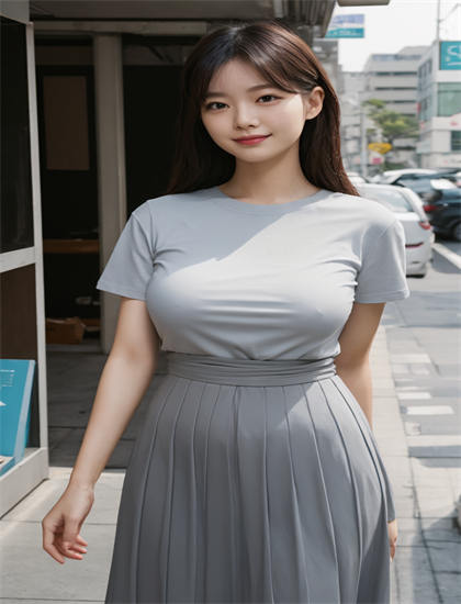 深入的影视评论：《女人的故事》的艺术价值与娱乐性平衡