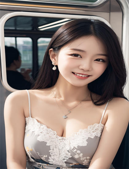 漫游在野外 第一季与当代文化：的创作历程与幕后花絮 探索文化表达的多种形式