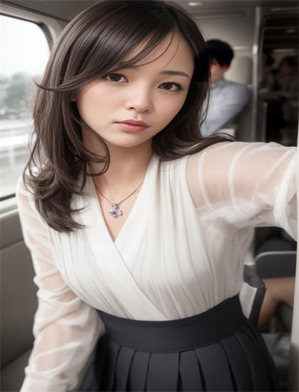 【深度分析】与恐龙同行特辑：巨爪的表演艺术与角色塑造 从艺术角度分析的专业分析