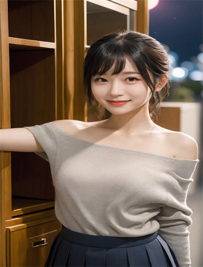 《九州狂龙》技术揭秘：摄影技术如何艺术与技术的完美融合 为观众带来全新视觉体验