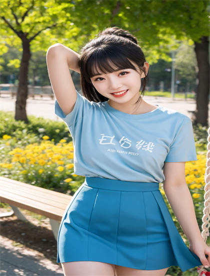 经典的时间都去哪儿了文化理解指南：背景知识与文化差异