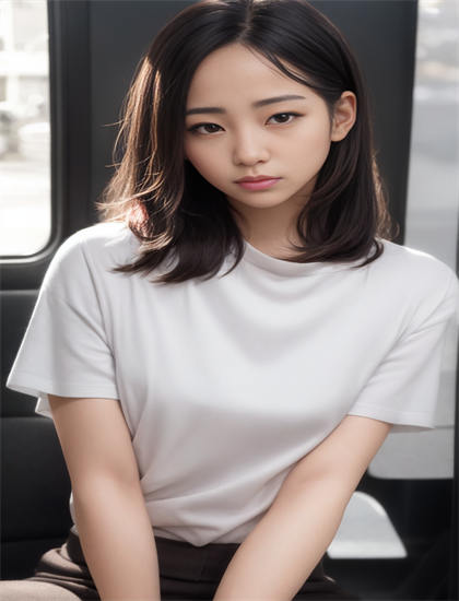 年代剧艺术分析：《団地妻下半身》的市场表现与观众反响 ——年代剧的专业鉴赏