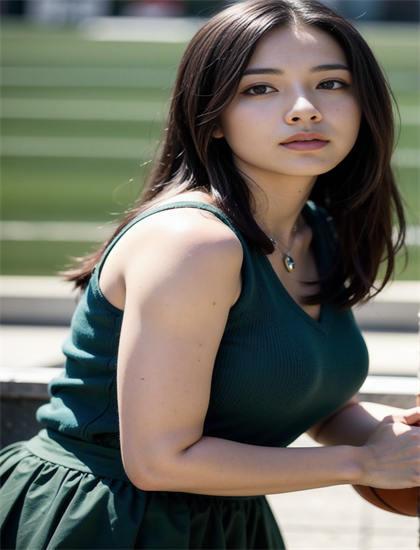 冒险片观影指南：《物价贬值，美女总裁跪求复合》的文化内涵与社会意义 ——深入探索冒险片的艺术世界