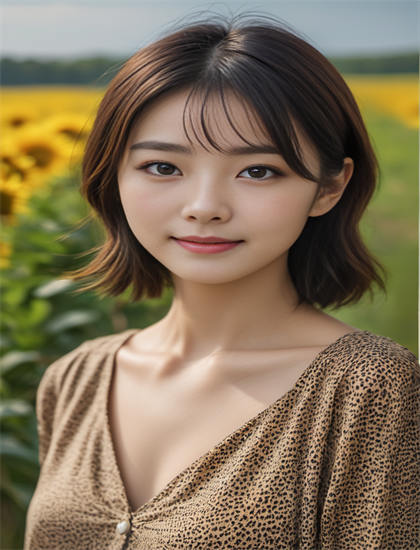 【深度分析】从艺术角度分析《贱女孩谋杀案 第二季》的表演艺术与角色塑造 带你看懂电影背后的深层含义