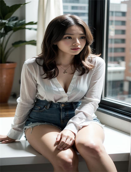 拍摄现场直击穿越合欢宗：无人机拍摄的视角与稳定性 了解一部电影是如何诞生