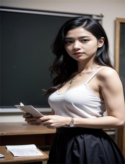 下流勾当角色研究：背后的故事与启示 认识表演的技术要求