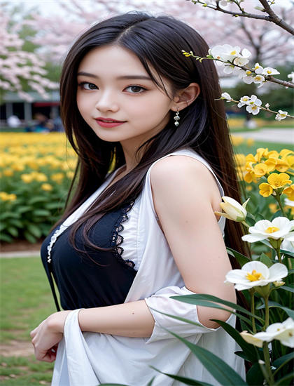 今夜之遥不可及的爱人不同结局版本比较：导演剪辑版差异独立分析