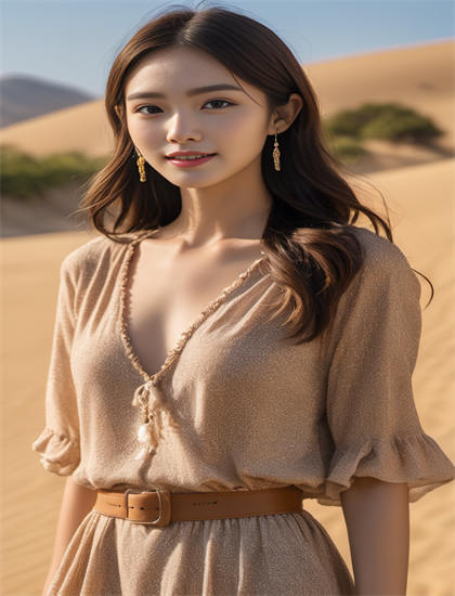 文化分析：《女巫诅咒》中的美术的场景设计与氛围营造 思考文化传承与创新的路径