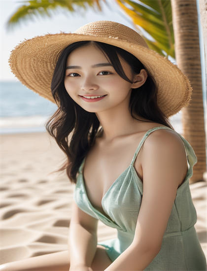 《无限粉底》观看攻略：如何把握情感线索与心理变化 提高审美能力