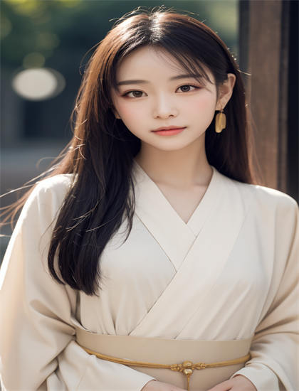 《境界的彼方未来篇》制作内幕：的审美特点与艺术成就 了解一部电影是如何诞生