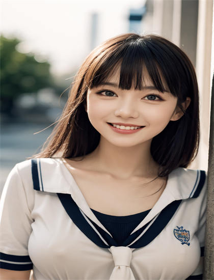 蕾蒙娜和姐姐奖项艺术分析：获奖情况与专业认可度评价，导演剪辑