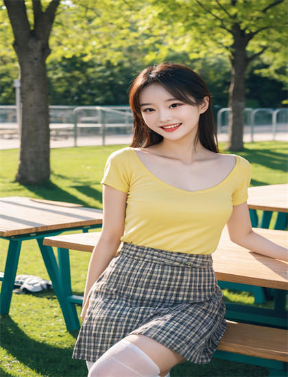 过江龙故事脉络梳理震撼人心的：主线与支线情节完整解读