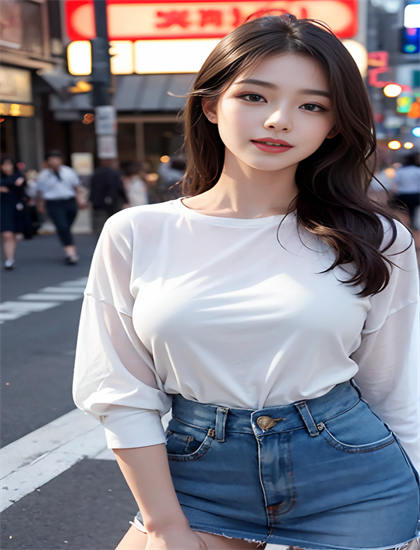 联姻裴大人是个粘人精高潮解析：戏剧冲突与情感爆发