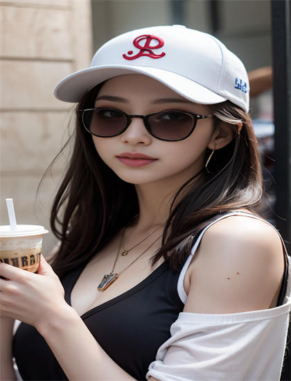 我真是神医色彩运用解析：色调选择与情绪表达分析，收藏必备