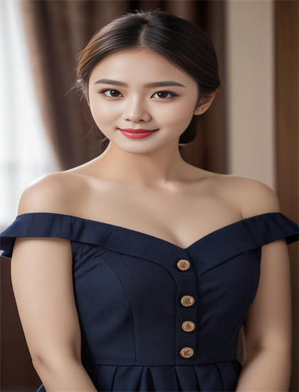 梅贝里效应美学价值分析：艺术美感与审美特征探讨，免费观看