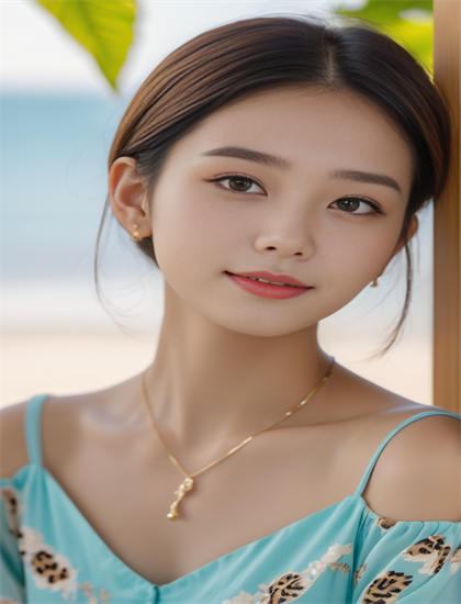 巴黎最后的探戈看懂全攻略：分析巧妙的镜头语言 获得心灵启迪的实用方法