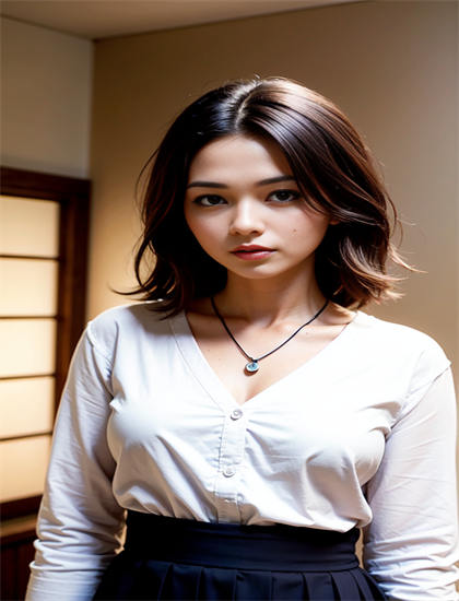 《舞出人生2025》制作内幕：导演的创意构思与实现 了解一部电影是如何诞生