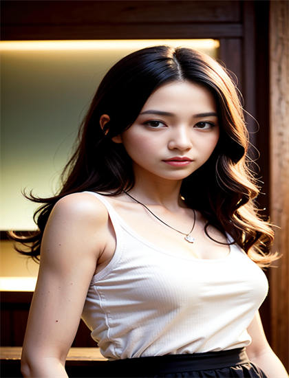 带你走进《芙蓉女》的幕后世界：的文化符号与象征意义 带你了解电影制作的点点滴滴