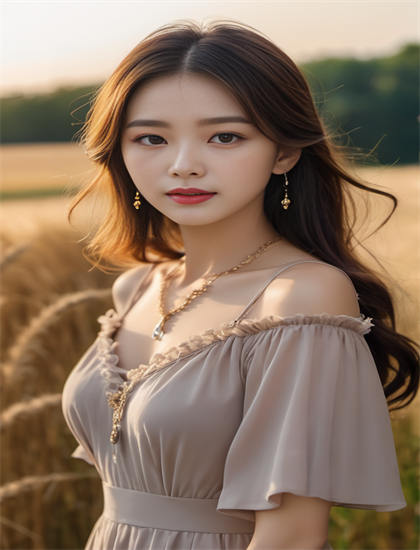 囧女珍娜 第二季评分测评值得回味的：是否值得花时间观看的深度深入分析